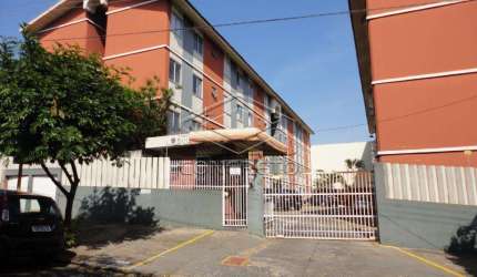 BAHAMAS - LINDO APARTAMENTO PROXIMO DA UNISAGRADO COMPLETO EM ARMÁRIOS