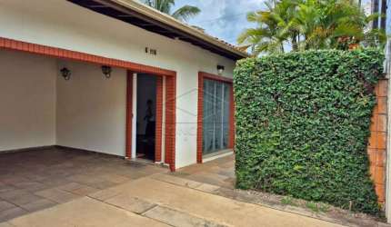 LINDA CASA NO JD PANORAMA