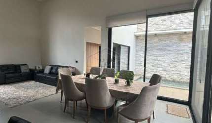 Excelente Casa - Cidade Jardim