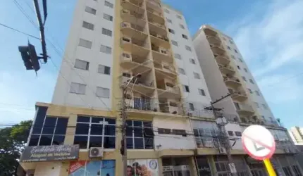 SOLAR ANA PAULA