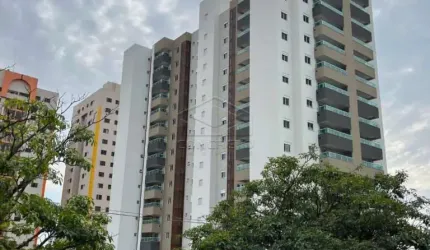 Ótimo apartamento novo para venda