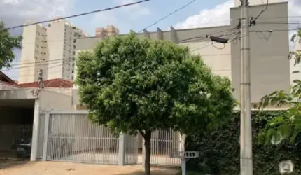 RESIDENCIA NO ESTORIL