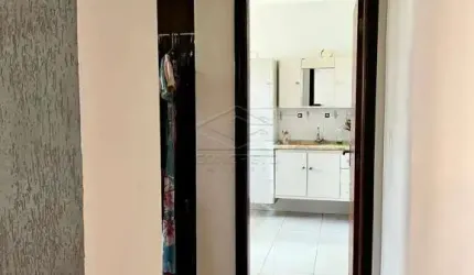 Casa Condomínio em Bauru