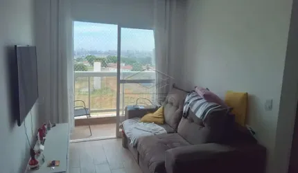 Apartamento no Residencial Avalon ? Conforto, Praticidade e Valorização!