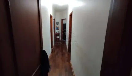 Casa Padrão em Jaú