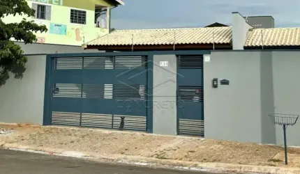 JARDIM JUSSARA