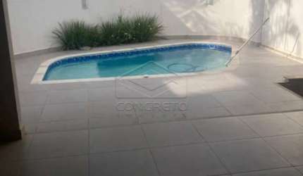 SPAZIO VERDE  - 3 SUITES TERREA