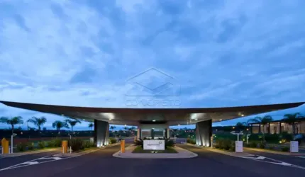 Linda casa para VENDA no ALPHAVILLE!