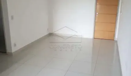 LINDO APARTAMENTO NO RESIDENCIAL SUPREMO