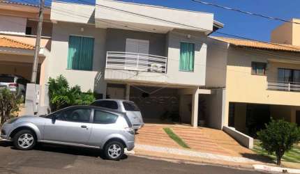 Lindo sobrado no Villaggio I