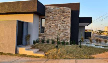 Casa Condomínio em Piratininga