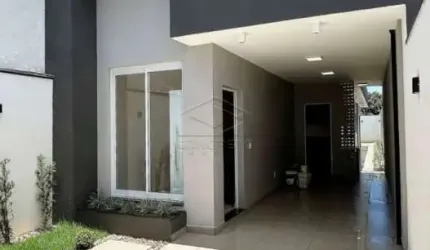 PRÓXIMO QUINTA BLUE/ NOVA/ 3 DORMS/ SUÍTE/ ACABAMENTO FINÍSSIMO