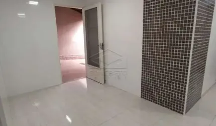 LINDA CASA DE ESQUINA NO JOSÉ REGINO