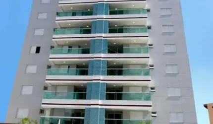 LINDO RESIDENCIAL JARI