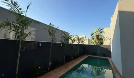 ALPHAVILLE  BAURU