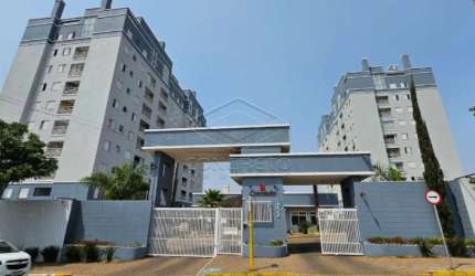 Ótimo apartamento próximo da CRUZEIRO DO SUL - VENDA!