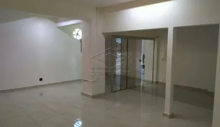 COMERCIAL E RESIDENCIAL