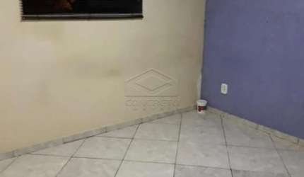 APARTAMENTO RESIDENCIAL JARDIM DAS ORQUÍDEAS