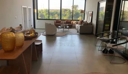 CASA LINDA EM ALPHAVILLE !!!!