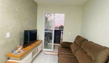 Apartamento Residencial Illetas