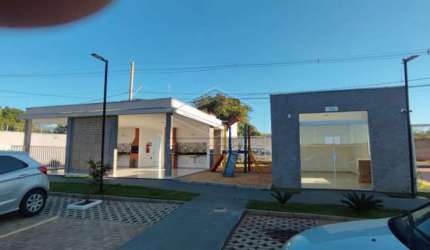 Apartamento Illetas