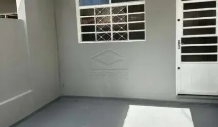 Excelente Investimento Conjunto de Kitnets Disponível à venda