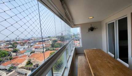 RESIDENCIAL COSTA TROPICAL