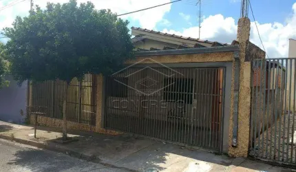 2 RESIDÊNCIAS NO MESMO TERRENO - VILA CARDIA
