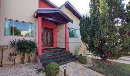 CASA NO VILLAGGIO I