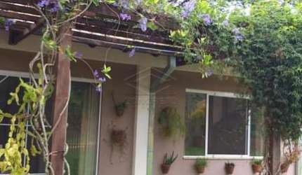 Lindo rancho para venda!