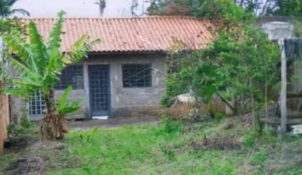 Rural Rancho em Botucatu