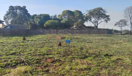 JARDIM COLONIAL ABERTO