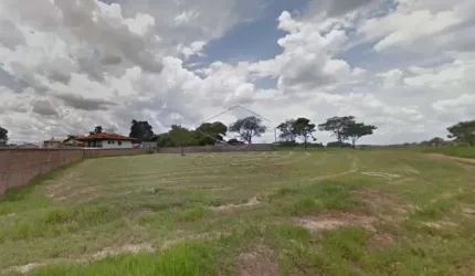 JARDIM COLONIAL ABERTO