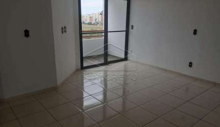 Apartamento com 2 quartos à venda no Parque Jardim Europa, Bauru , 97 m2 por R$ 360.000