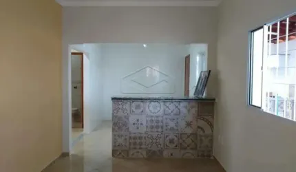 Casa Residência em Bauru