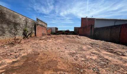 CONSTRUA AQUI A SUA CASA APARTIR DE 45 METROS QUADRADOS!!!!