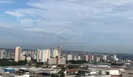 Linda Cobertura do Infinity Residence