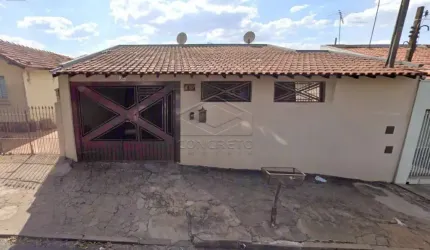 CASA ÓTIMA PRA VENDA