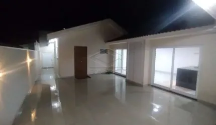 Imóvel em fase final da reforma!