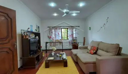 Casa Padrão em Bauru
