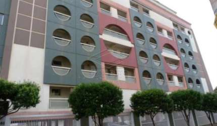 Residencial Al Koneitra mobiliado!