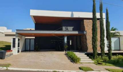 Imóvel espetacular no prestigiado Villa Dumont