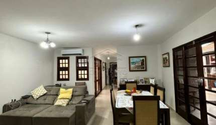 EXCELENTE CASA - VILA NIPÔNICA