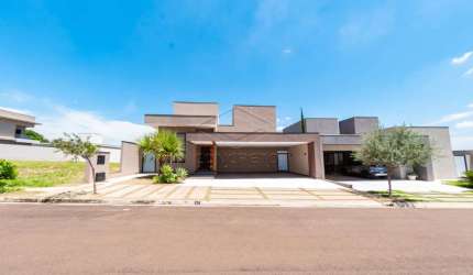 Excelente  casa no Residencial Vila Lobos