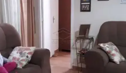 Oportunidade - Casa Cohab 05