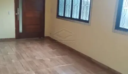 Excelente Residência no Vista Alegre!
