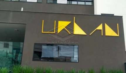 LINDO APARTAMENTO PRÓX BAURU SHOPPING