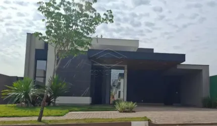 Excelente residência com 03 suítes - Tamboré