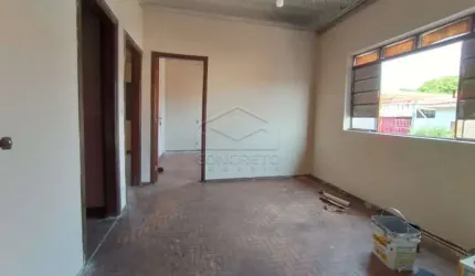 Excelente localização, próximo ao Hospital Amaral Carvalho