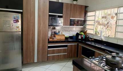 RESIDENCIA REPAGINADA - JOAQUIM GUILHERME